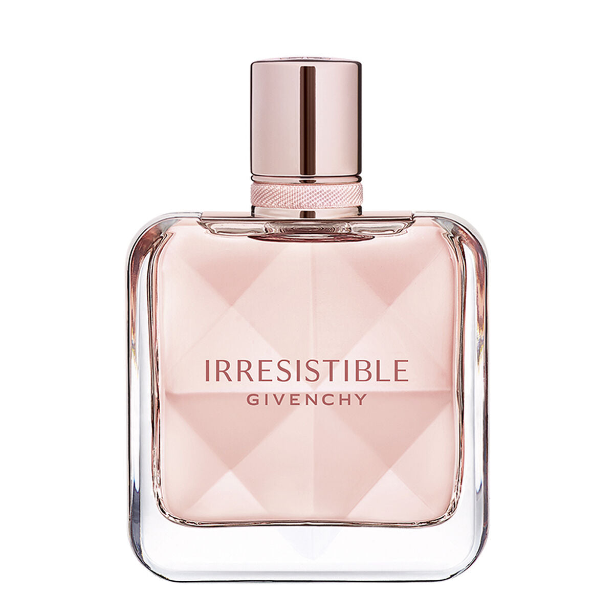 Damesparfum Givenchy IRRESISTIBLE GIVENCHY EDP 50 ml - Schoonheid, Parfums en geuren - Givenchy