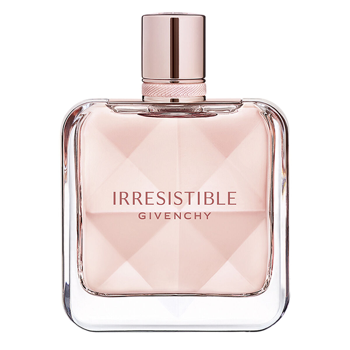 Damesparfum Givenchy IRRESISTIBLE GIVENCHY EDP 80 ml - Schoonheid, Parfums en geuren - Givenchy