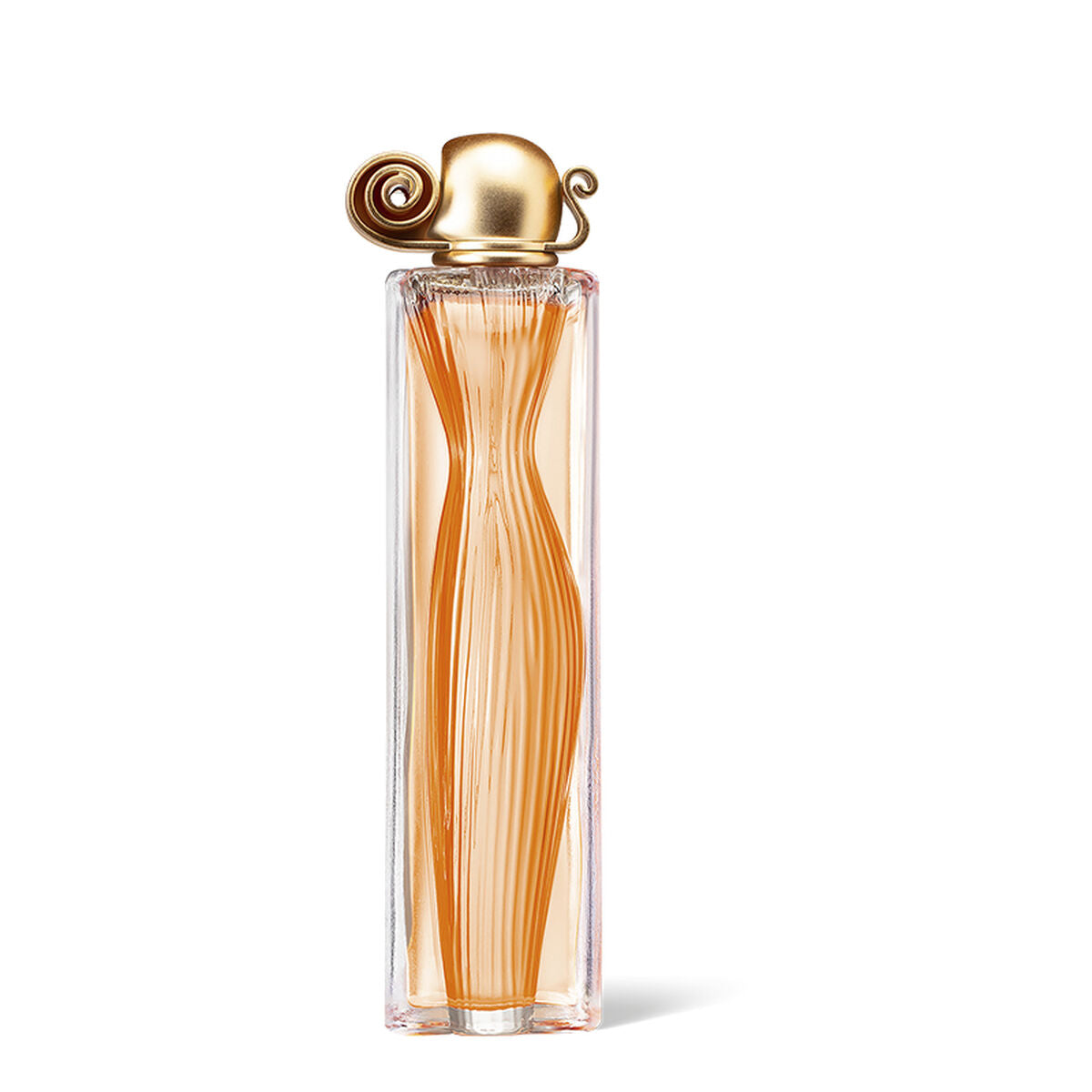 Damesparfum Givenchy ORGANZA EDP EDP 50 ml - Schoonheid, Parfums en geuren - Givenchy
