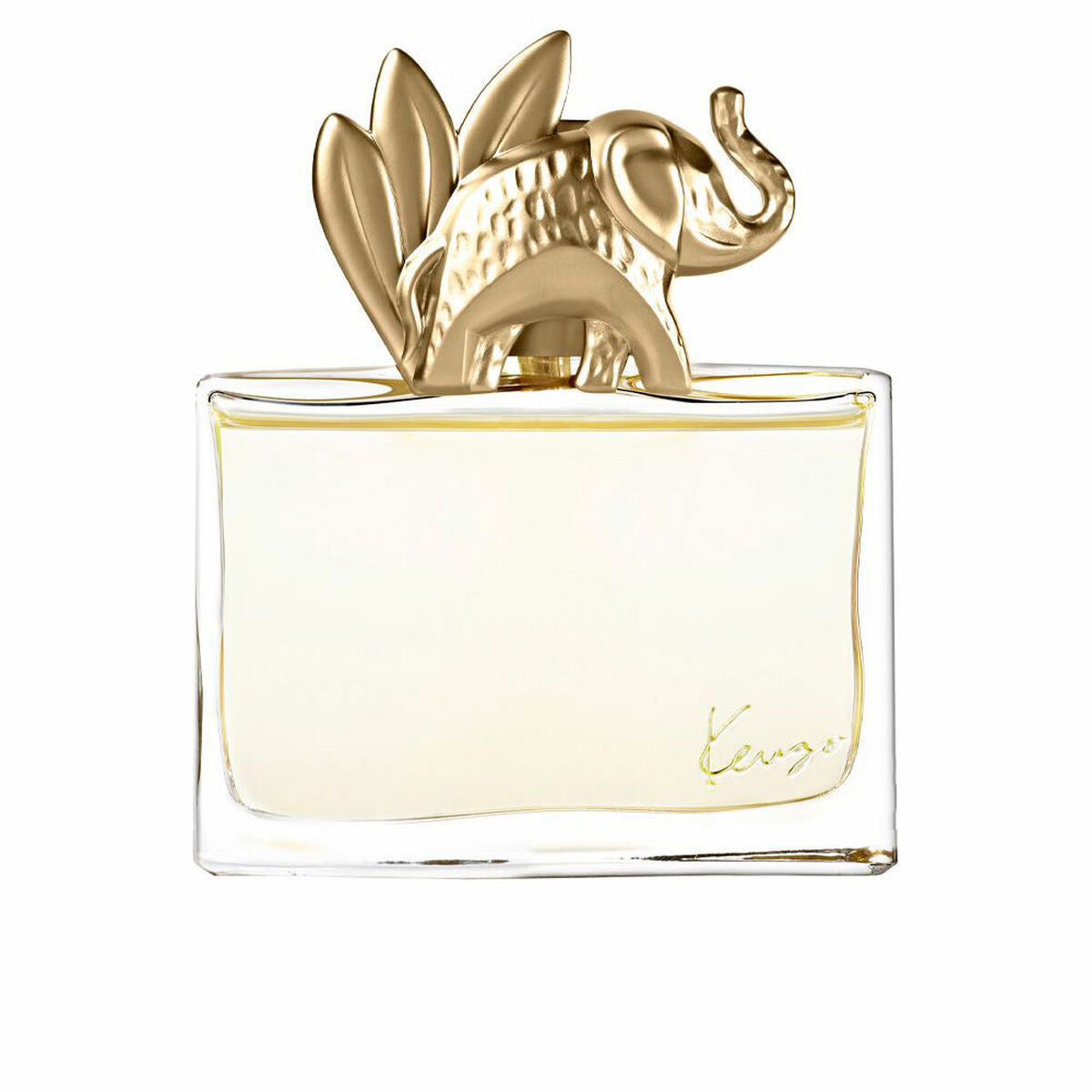 Damesparfum Kenzo KENZO JUNGLE EDP EDP 100 ml - Schoonheid, Parfums en geuren - Kenzo