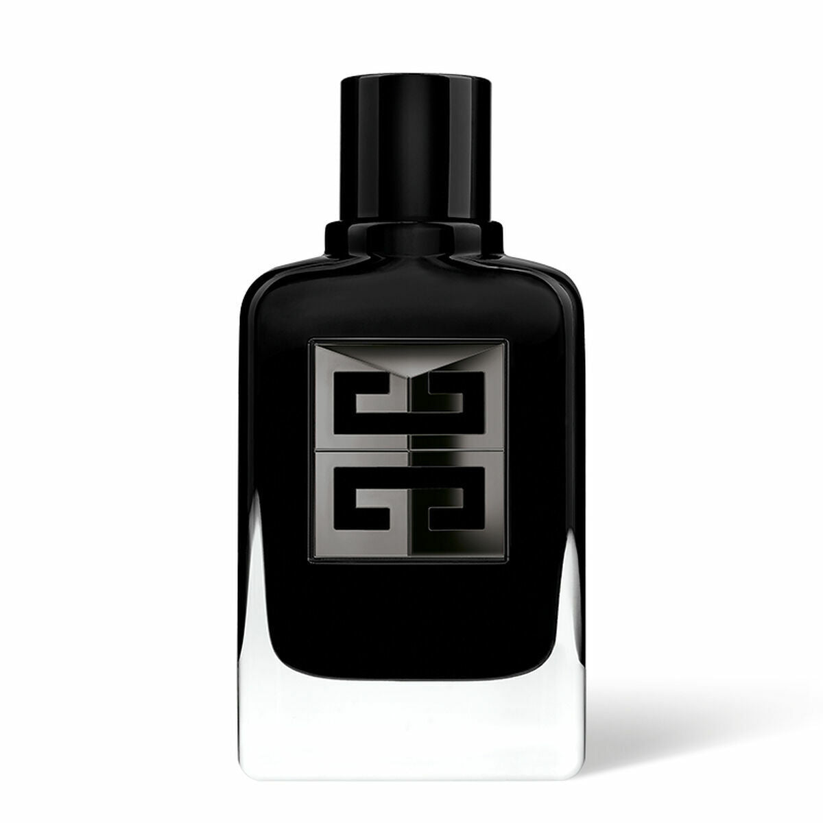 Herenparfum Givenchy Gentleman Society Extreme EDP 60 ml - Schoonheid, Parfums en geuren - Givenchy