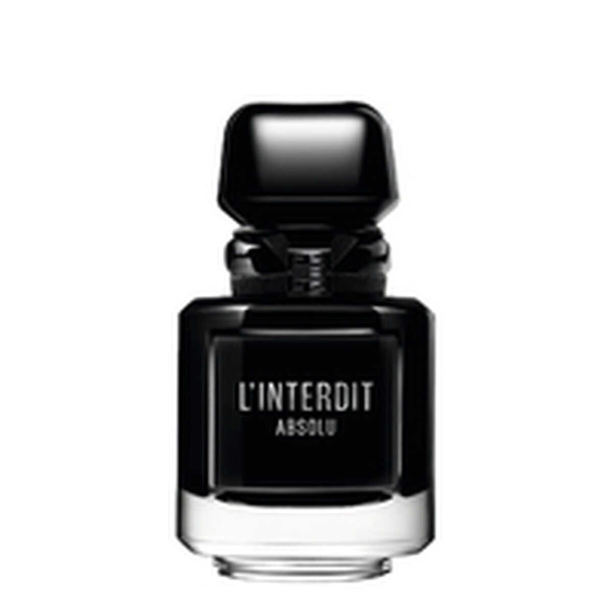 Damesparfum Givenchy L'Interdit Absolu L'Interdit Absolu 35 ml