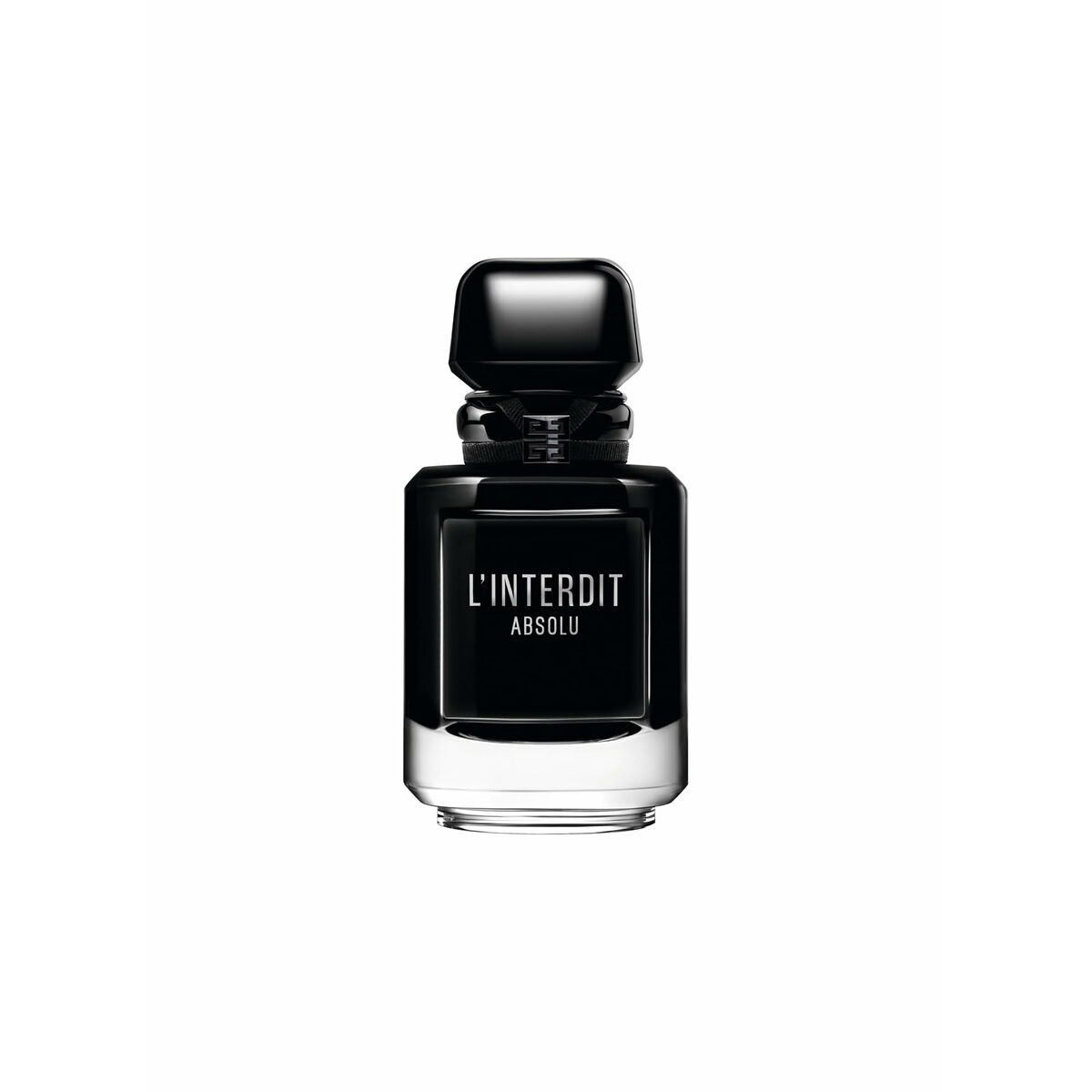 Damesparfum Givenchy L'Interdit Absolu L'Interdit Absolu 50 ml