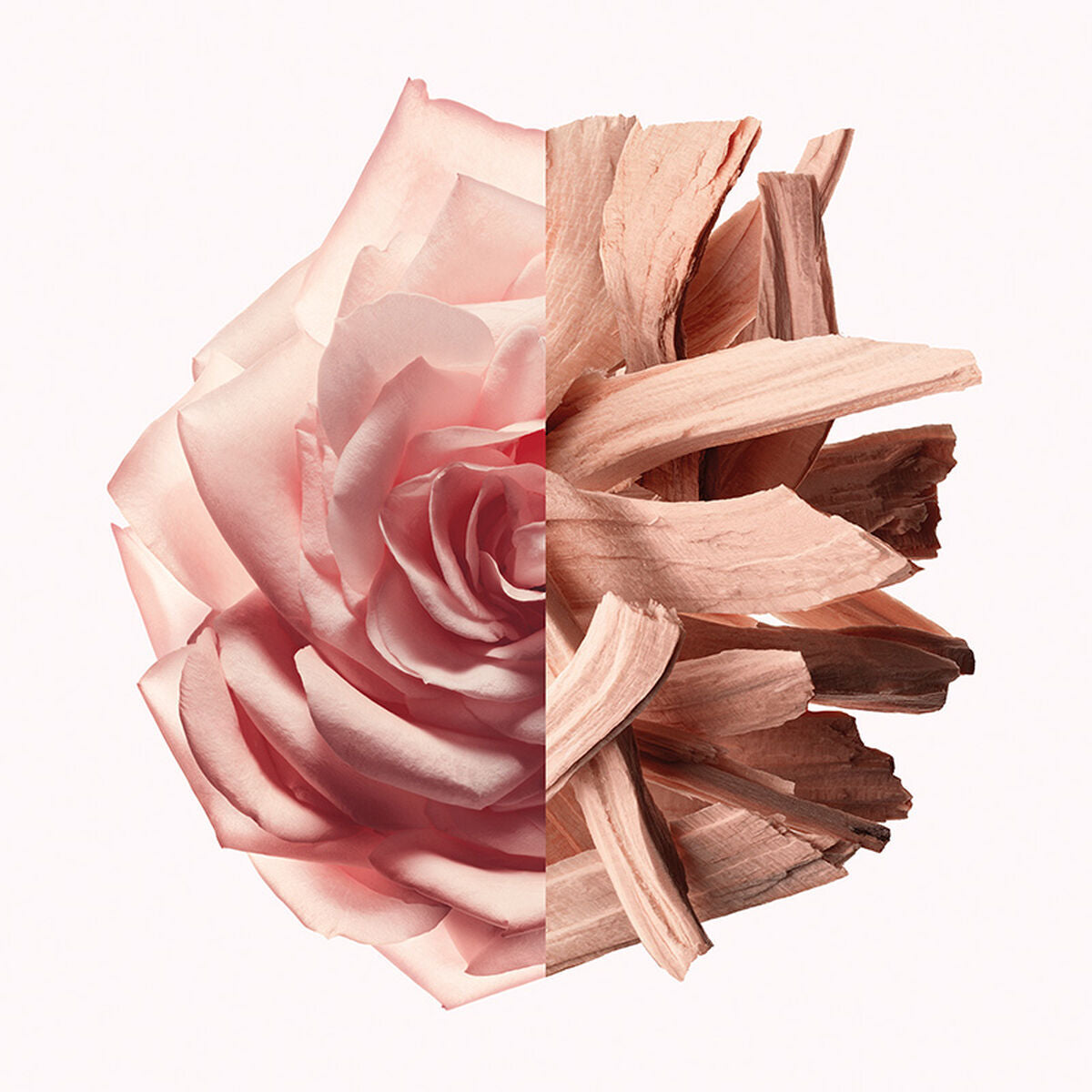Damesparfum Givenchy IRRESISTIBLE NUDE VELVET EDP 50 ml - Schoonheid, Parfums en geuren - Givenchy