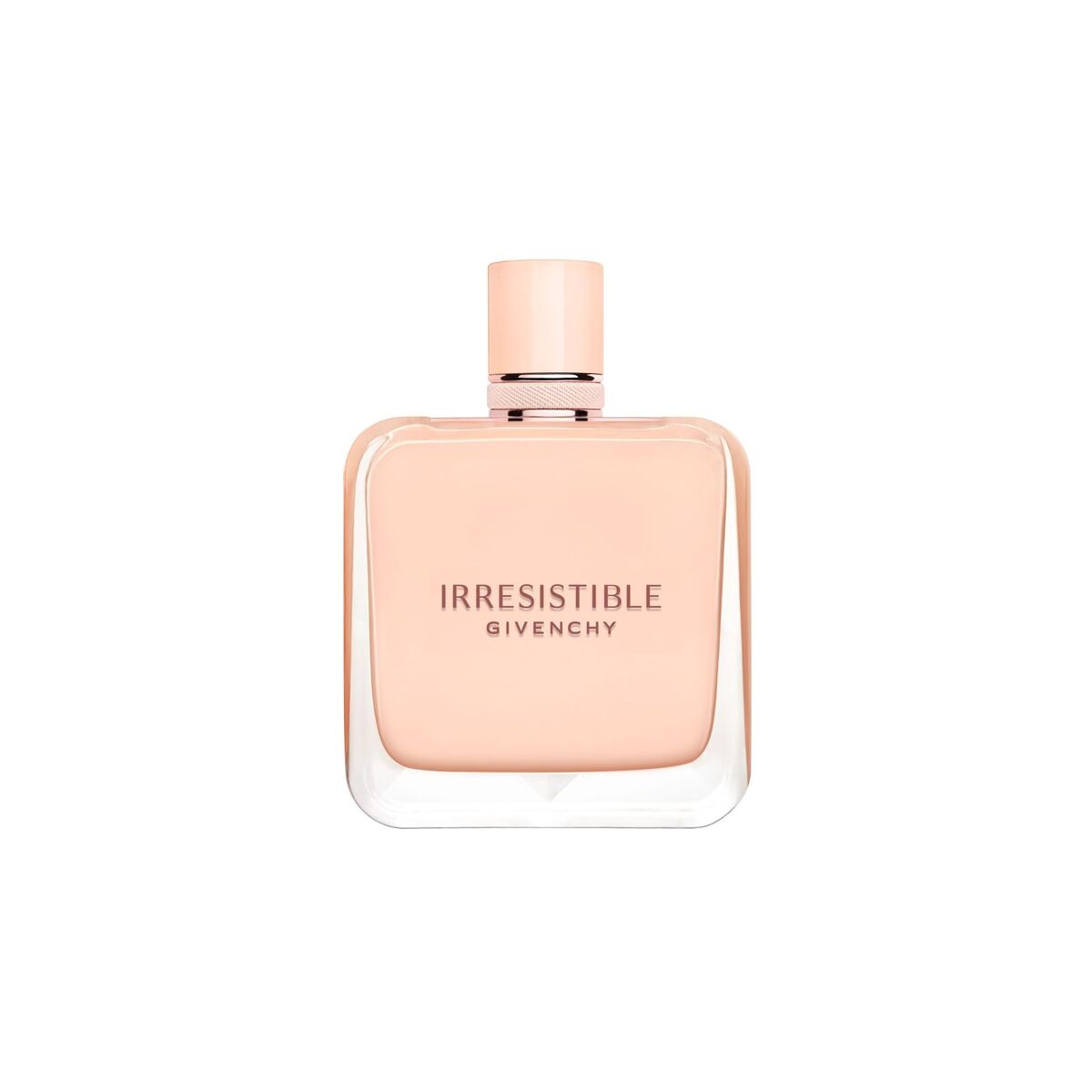 Damesparfum Givenchy IRRESISTIBLE NUDE VELVET EDP - Schoonheid, Parfums en geuren - Givenchy
