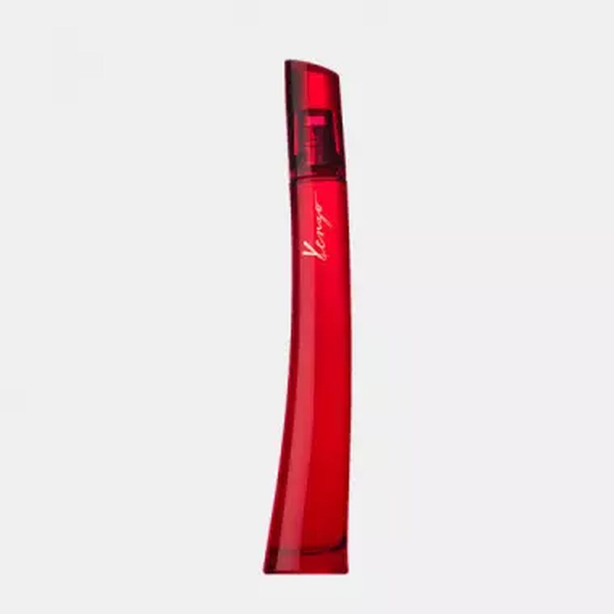 Damesparfum Kenzo LE ROUGE FLOWER EDP 100 ml - Schoonheid, Parfums en geuren - Kenzo