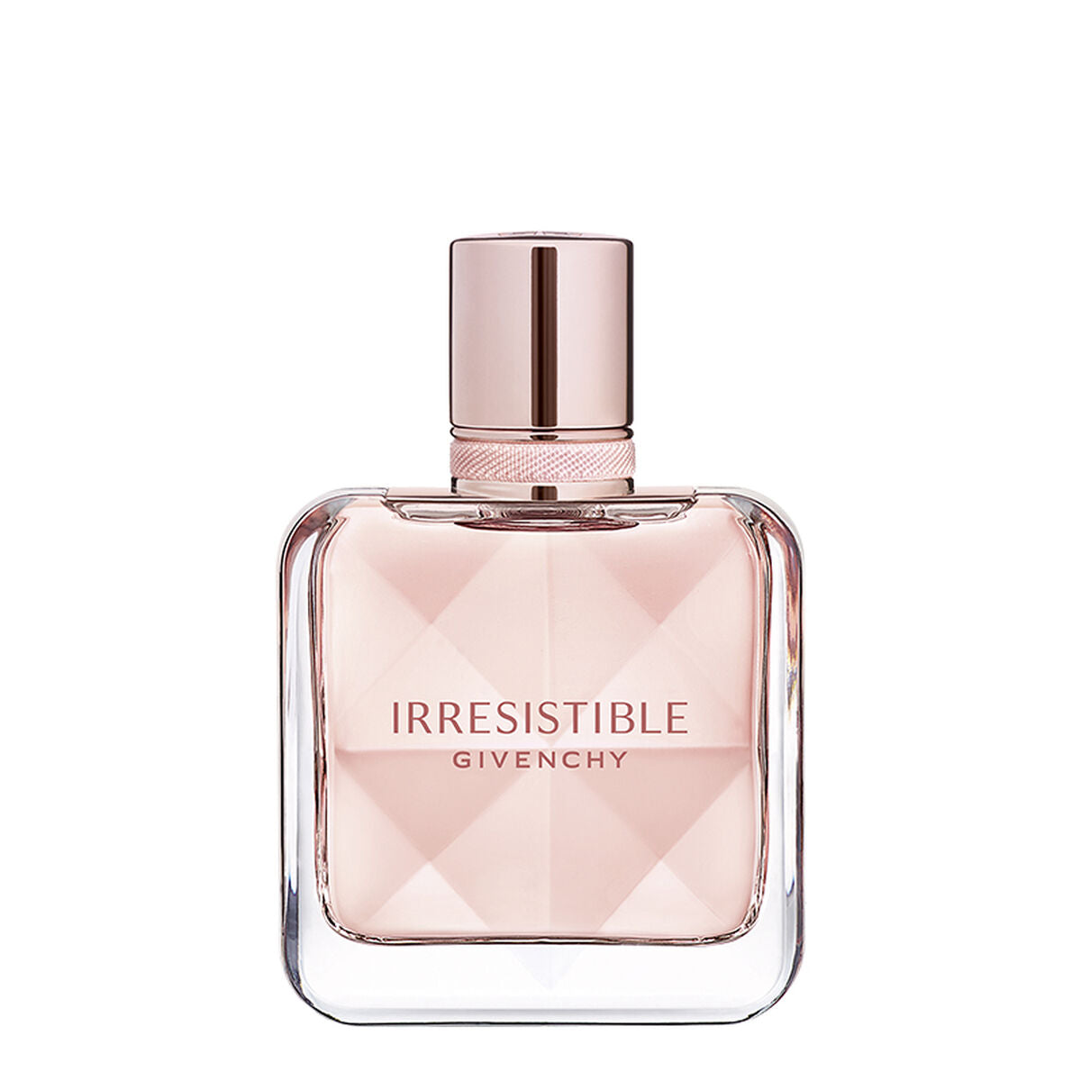 Uniseks Parfum Givenchy IRRESISTIBLE Irresistible EDP 35 ml - Schoonheid, Parfums en geuren - Givenchy