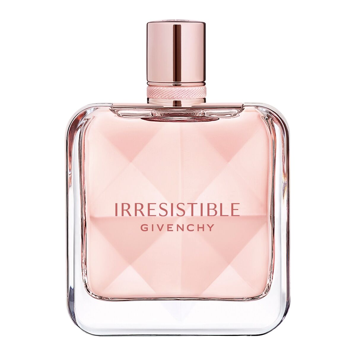 Damesparfum Givenchy IRRESISTIBLE GIVENCHY EDP 125 ml - Schoonheid, Parfums en geuren - Givenchy