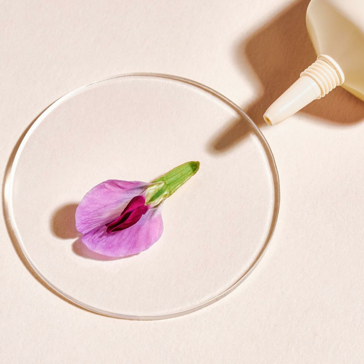 Gezichtscrème Melvita NECTARCALM 40 ml