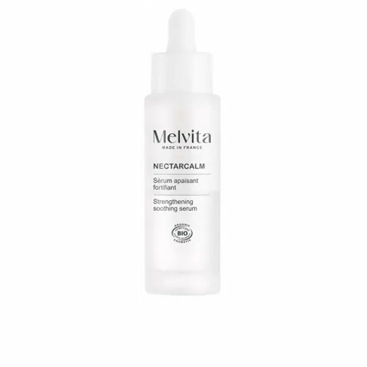 Gezichtscrème Melvita NECTARCALM 30 ml
