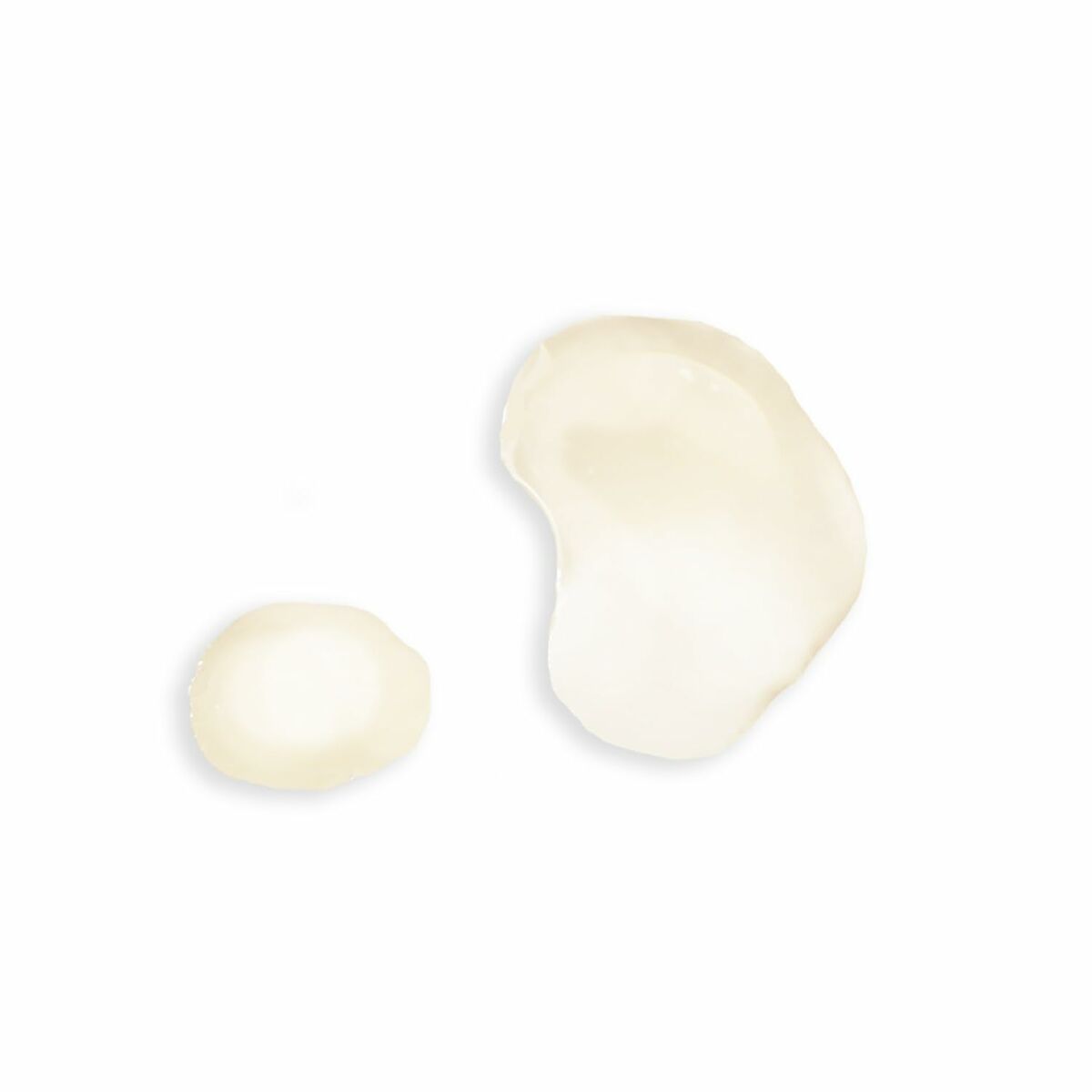 Body Lotion Melvita L'OR ROSE 50 ml