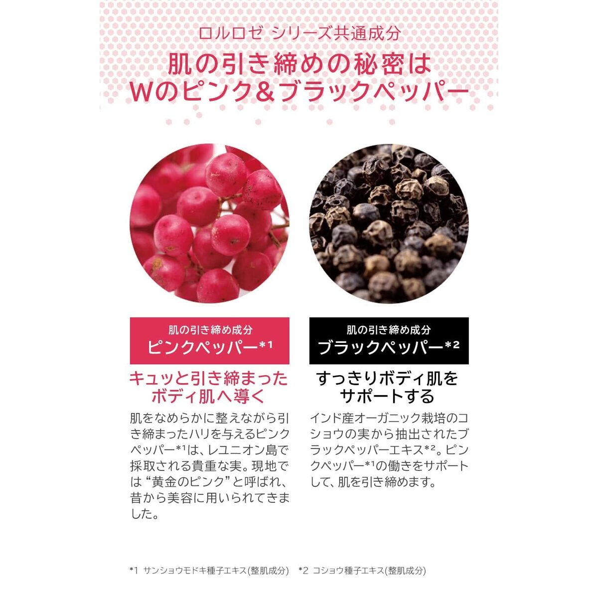 Body Lotion Melvita L'OR ROSE 50 ml