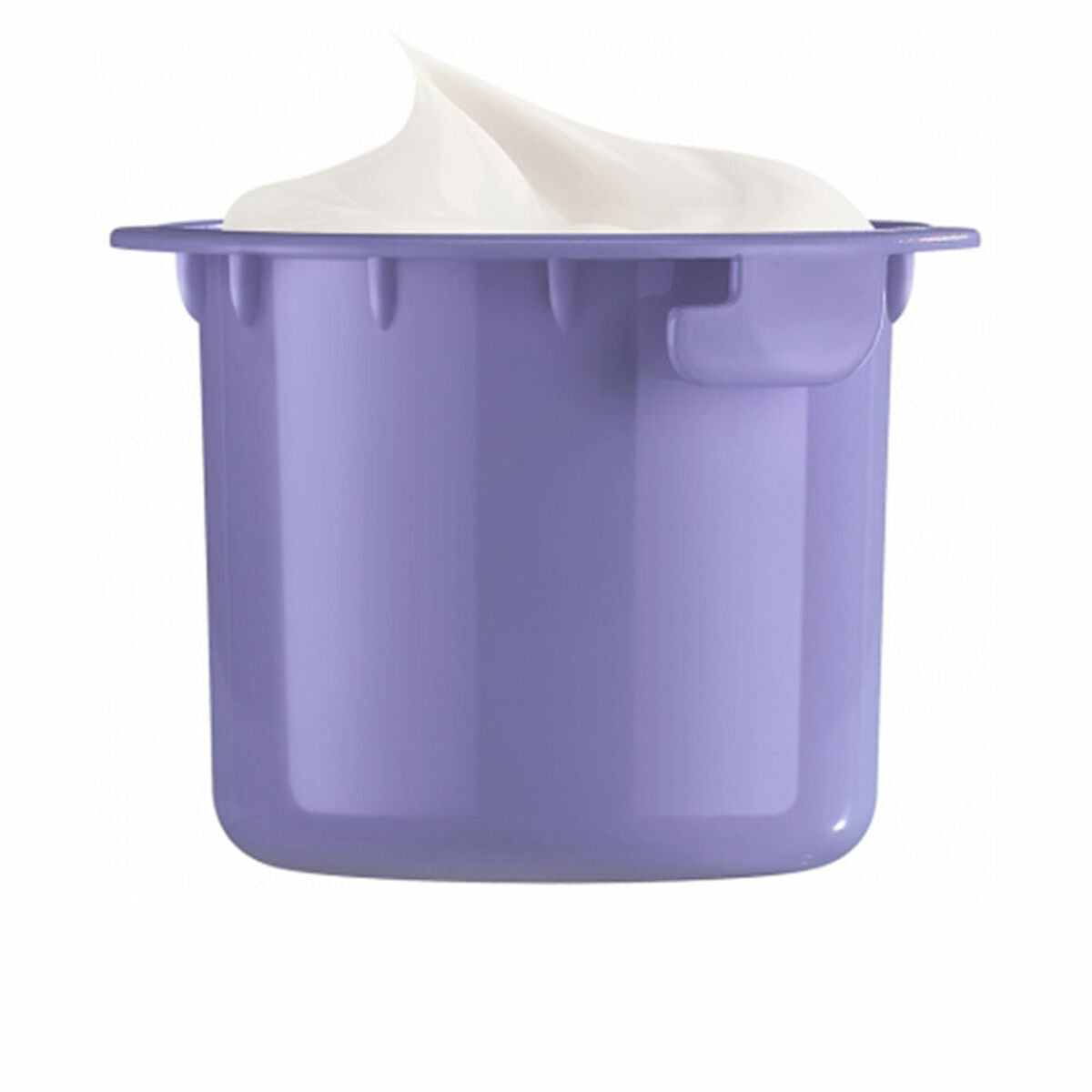 Gezichtscrème Melvita NECTAR SUBLIME 50 ml