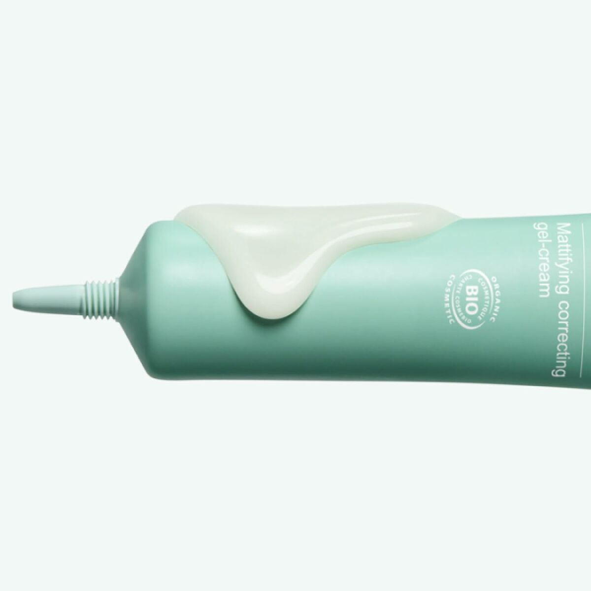 Gezichtscrème Melvita NECTAR PUR 40 ml - Schoonheid, Huidverzorging - Melvita