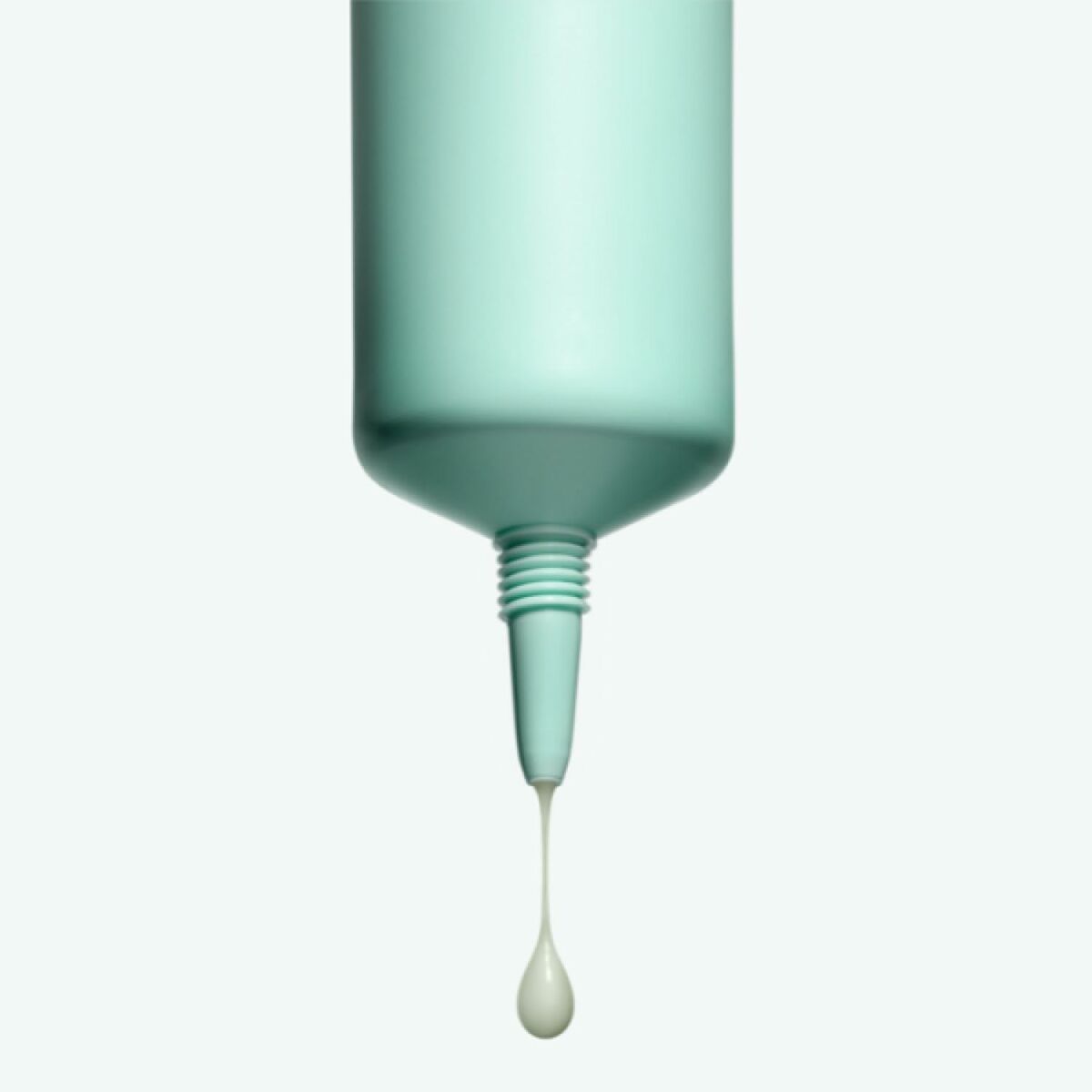 Gezichtscrème Melvita NECTAR PUR 40 ml - Schoonheid, Huidverzorging - Melvita