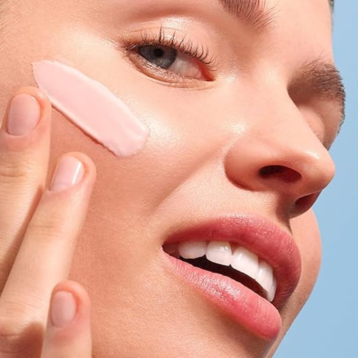 Gezichtscrème Melvita SOURCE DE ROSES 2 Onderdelen