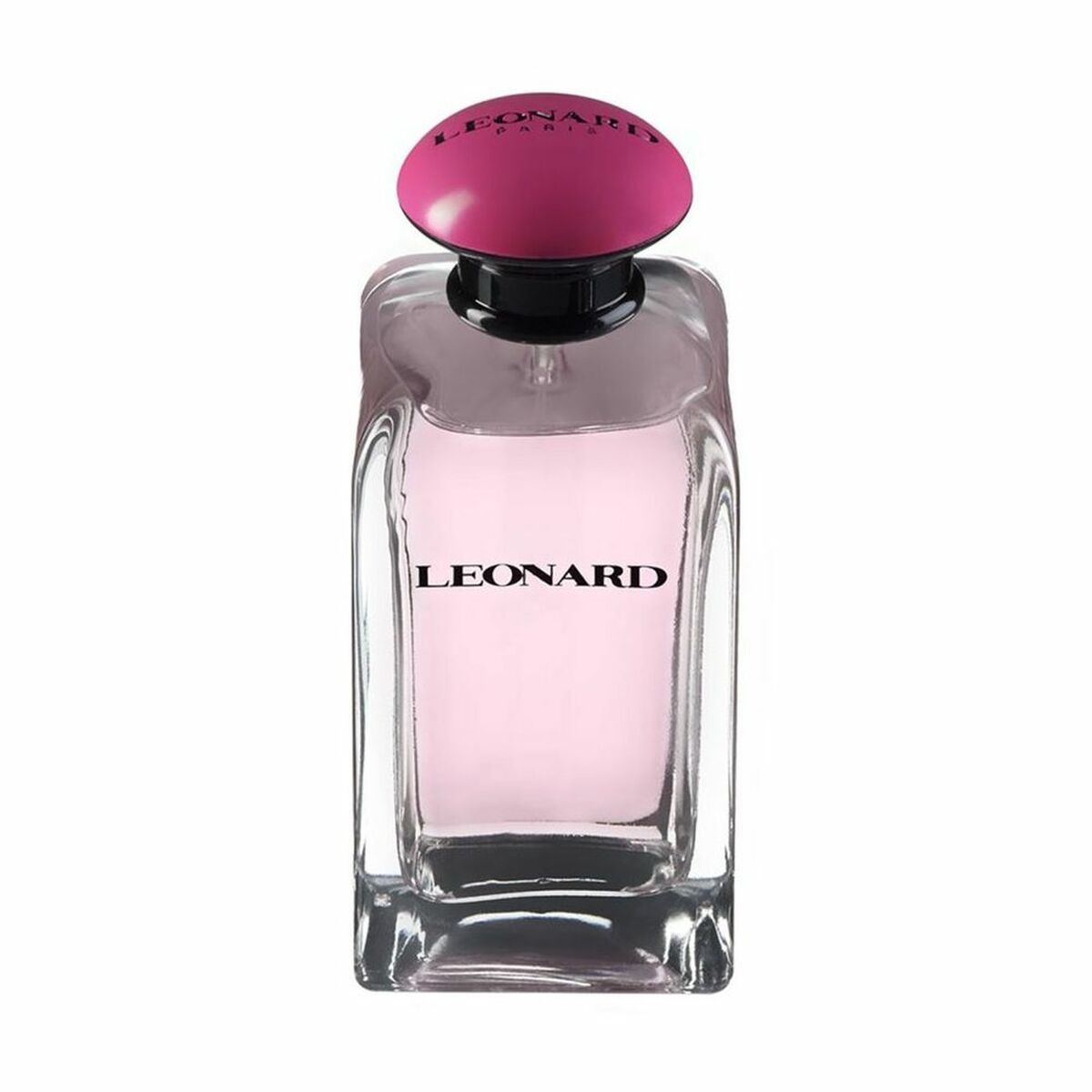 Damesparfum Leonard Paris EDP 30 ml - Schoonheid, Parfums en geuren - Leonard Paris