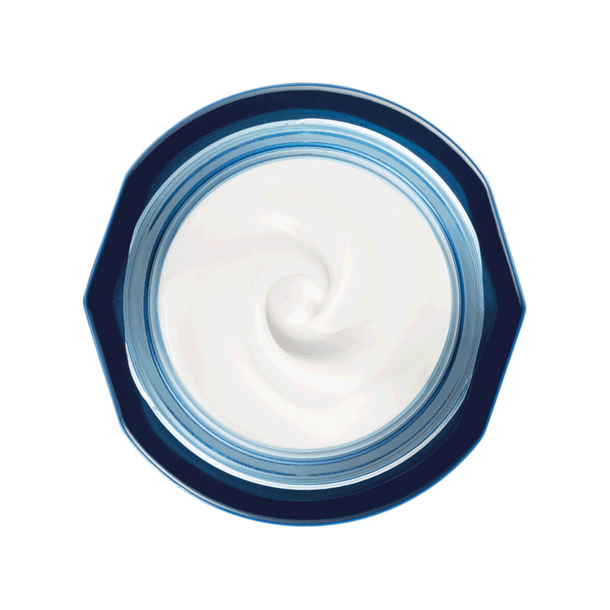 Anti - Rimpel Nachtcrème Vichy 7789479 50 ml Verstevigende - Schoonheid, Huidverzorging - Vichy