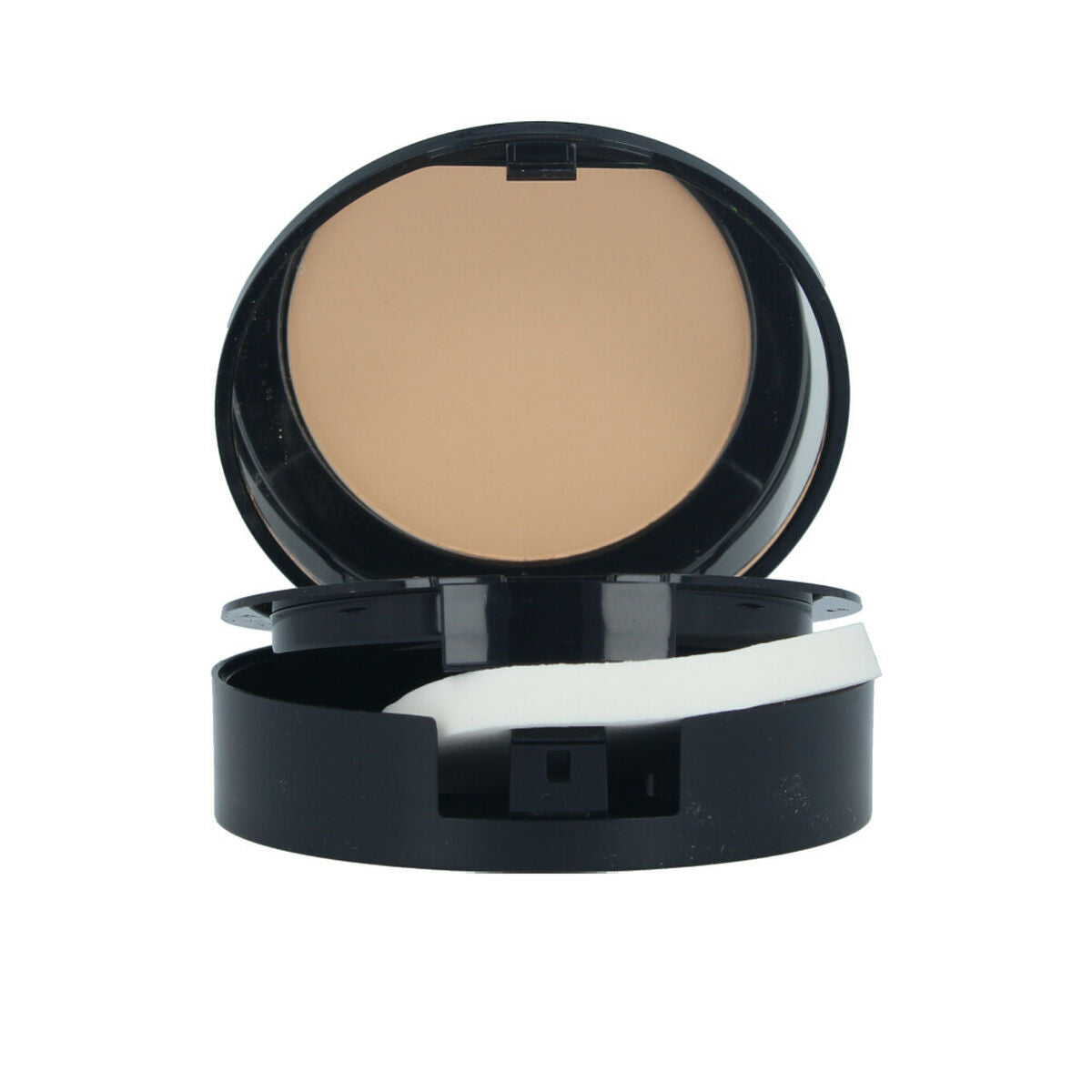 Compacte Concealer Toleriane Teint Mineral La Roche Posay - Schoonheid, Make - up - La Roche Posay