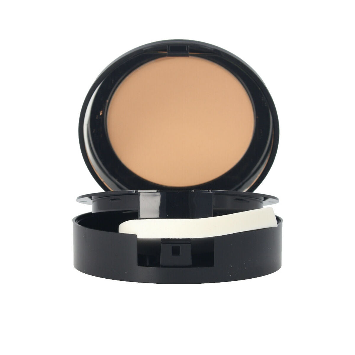 Compacte Concealer Toleriane Teint Mineral La Roche Posay - Schoonheid, Make - up - La Roche Posay
