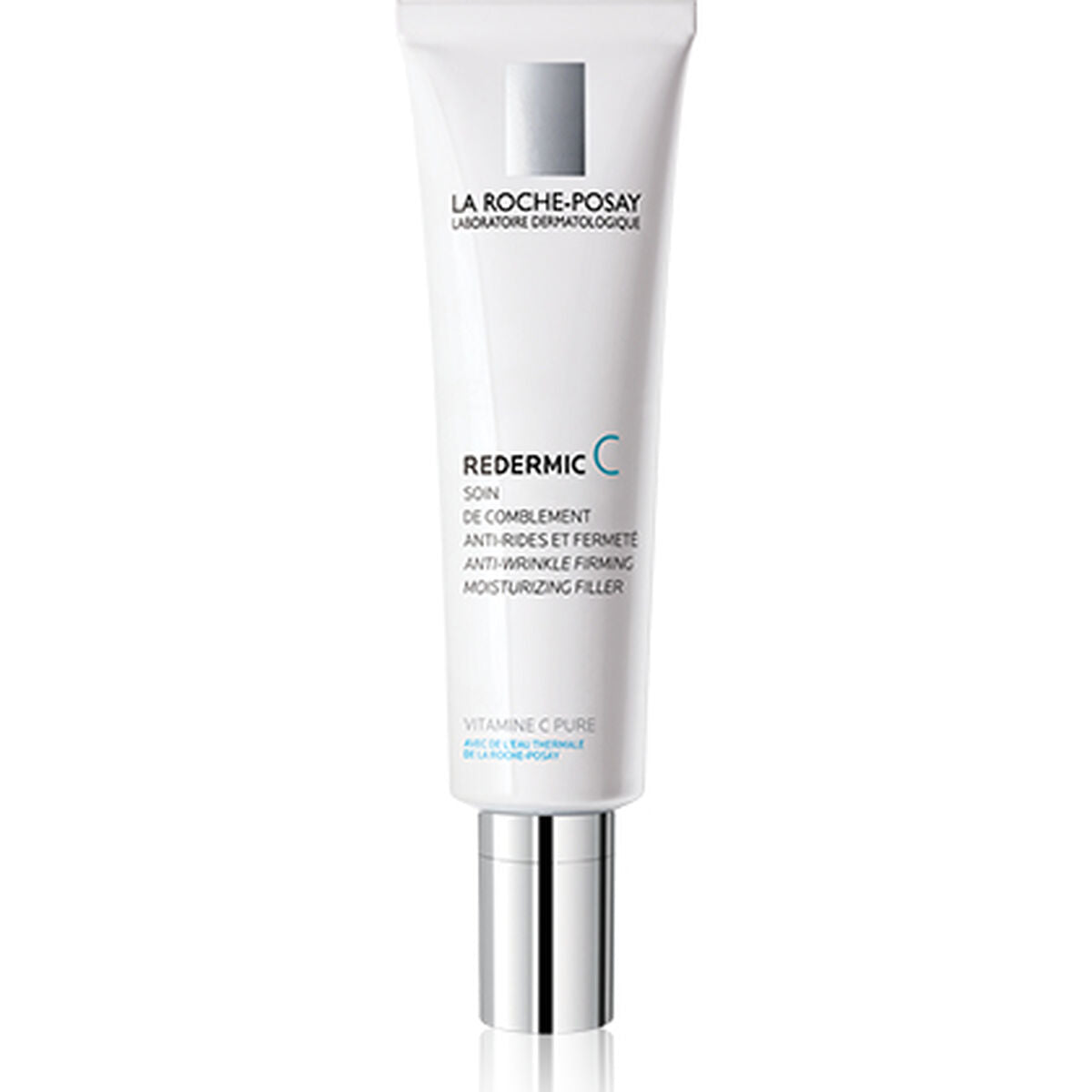 Anti-Rimpelcrème La Roche Posay 897-13728 Spf 25 40 ml