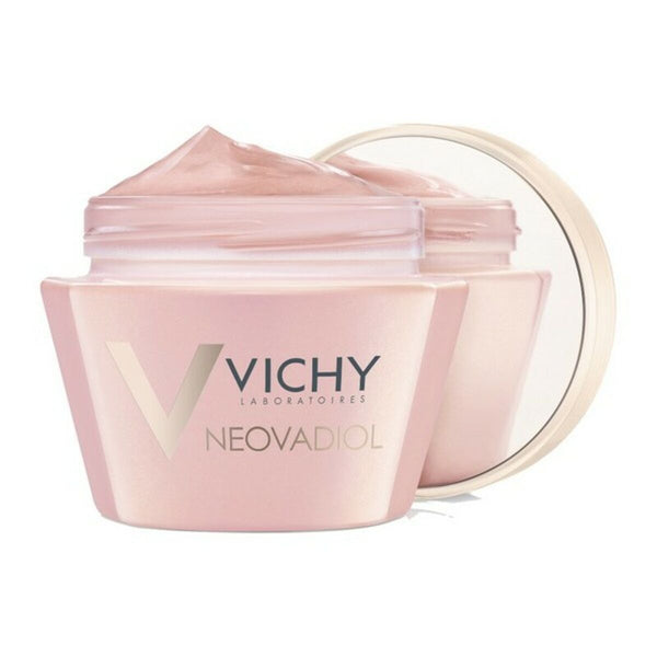 Voedende Dagcrème Neovadiol Vichy 3.33788E+12 (50 ml) 50 ml