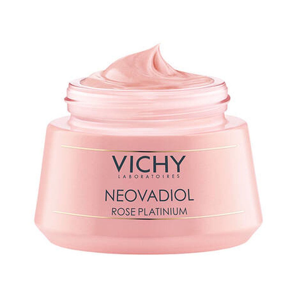 Voedende Dagcrème Neovadiol Vichy 3.33788E+12 (50 ml) 50 ml - Schoonheid, Huidverzorging - Vichy