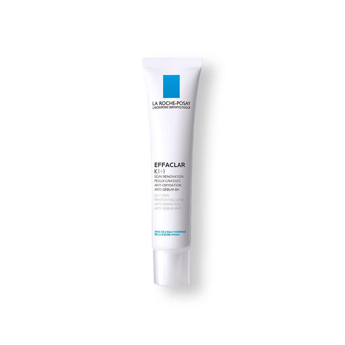 Gezichtscrème La Roche Posay 14348623 40 ml - Schoonheid, Huidverzorging - La Roche Posay