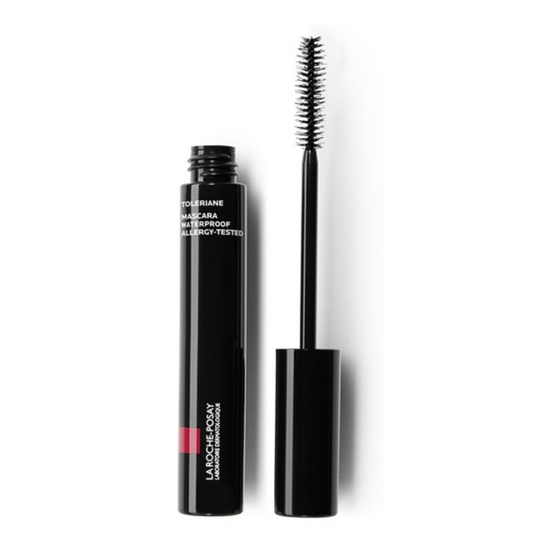 Mascara La Roche Posay Toleriane 7,6 ml