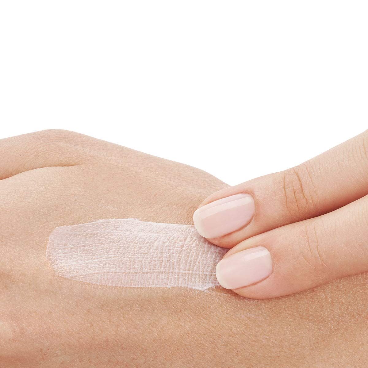 Gezichtscrème Vichy Capital Soleil Gevoelige huid 50 ml Spf 50 SPF 50+ - Schoonheid, Huidverzorging - Vichy