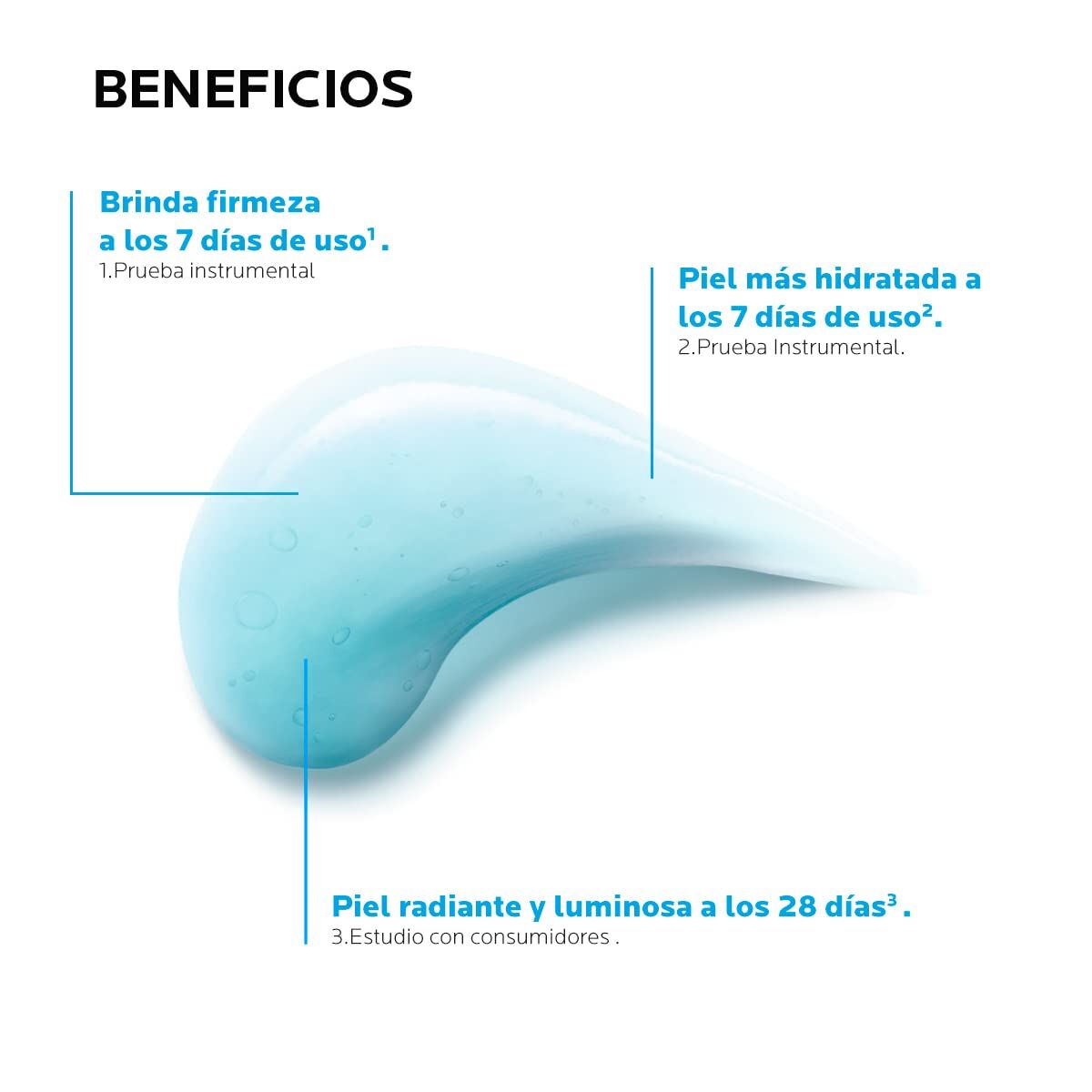Gezichtscrème La Roche Posay La Roche - Posay Spf 30 40 ml - Schoonheid, Huidverzorging - La Roche Posay
