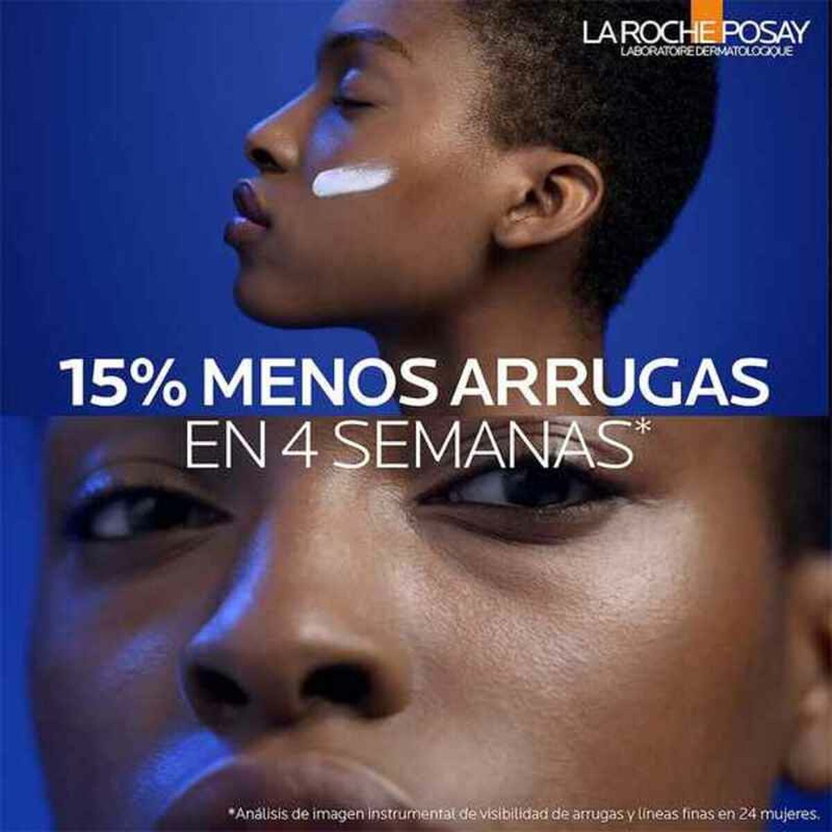 Zonnebrandcrème met Kleur La Roche Posay MB367500 Spf 50 50 ml - Schoonheid, Huidverzorging - La Roche Posay