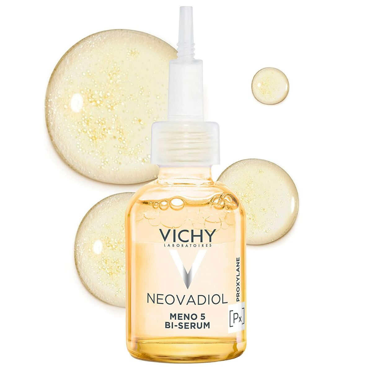 Anti-Veroudering Serum Vichy Neovadiol 30 ml