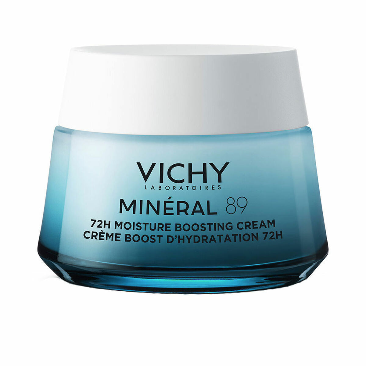 Dagcrème Vichy Minéral H 50 ml