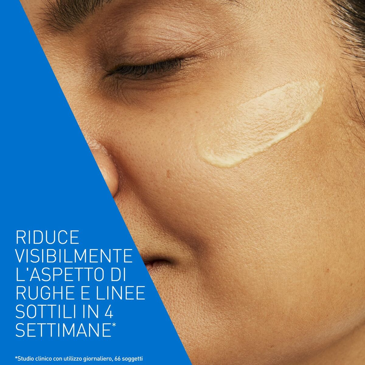 Gezichtscrème CeraVe SKIN RENEWING 30 ml - Schoonheid, Huidverzorging - CeraVe