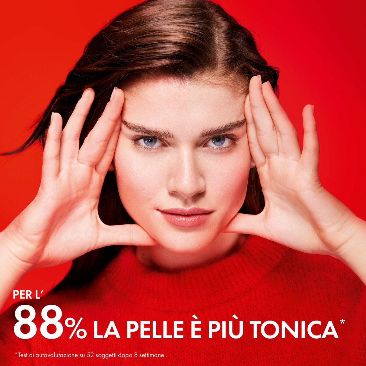 Gezichtsserum Vichy LIFTACTIV 30 ml