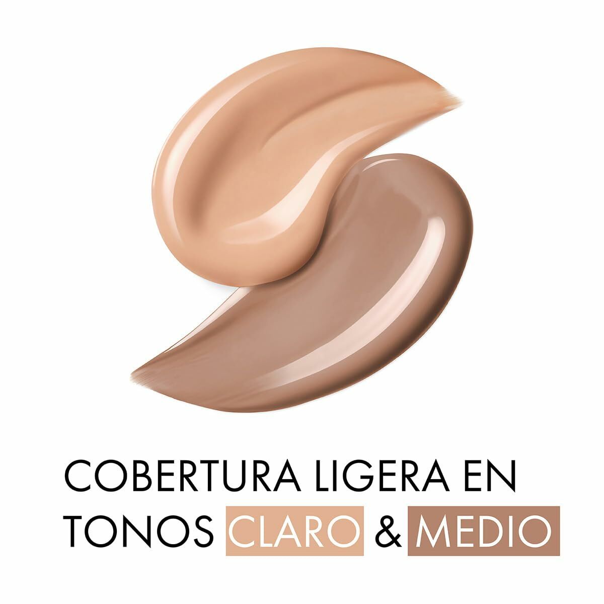 Make-up Set Vichy CAPITAL SOLEIL