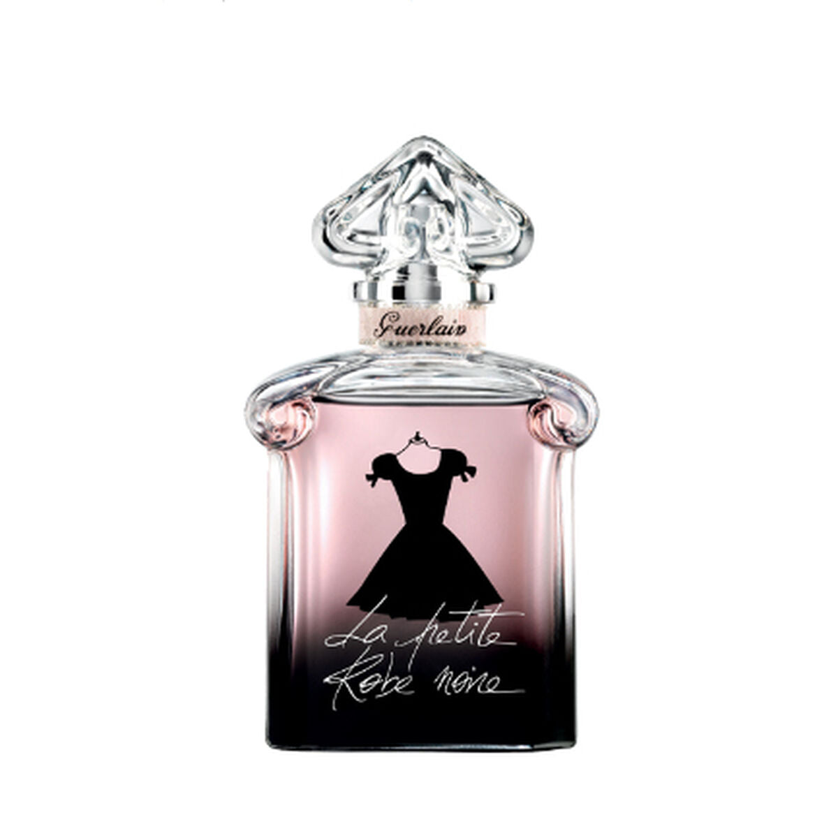 Damesparfum Guerlain La Petite Robe Noir EDP 100 ml