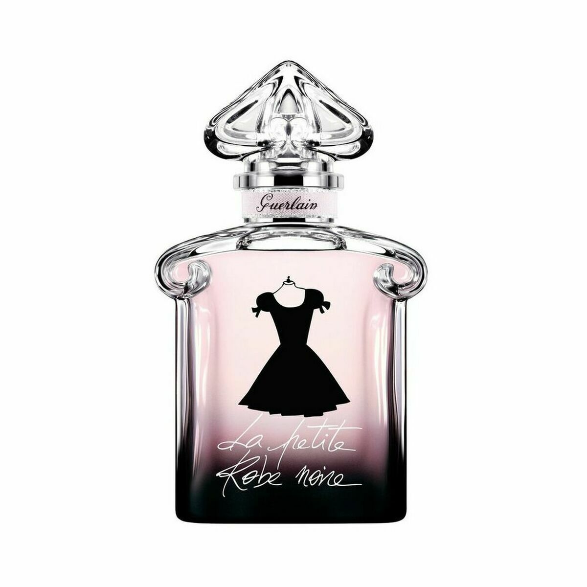 Damesparfum Guerlain La Petite Robe Noir EDP 100 ml