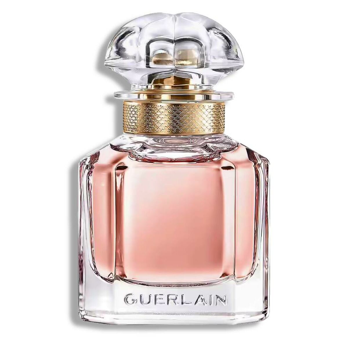 Damesparfum Guerlain 10005468 EDP