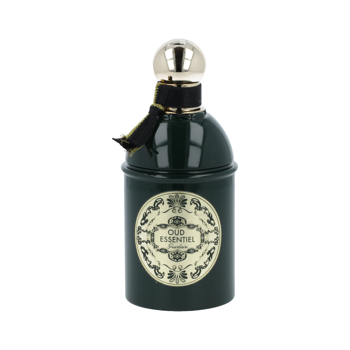Uniseks Parfum Guerlain Oud Essentiel EDP 125 ml - Schoonheid, Parfums en geuren - Guerlain