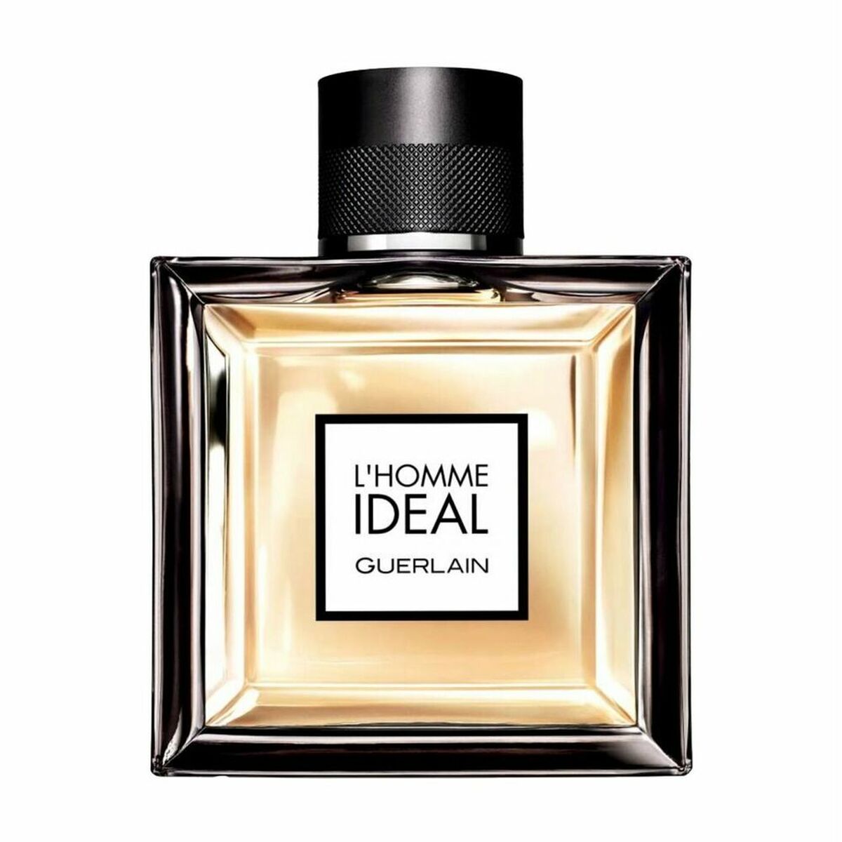 Herenparfum Guerlain 10002133 EDT - Schoonheid, Parfums en geuren - Guerlain