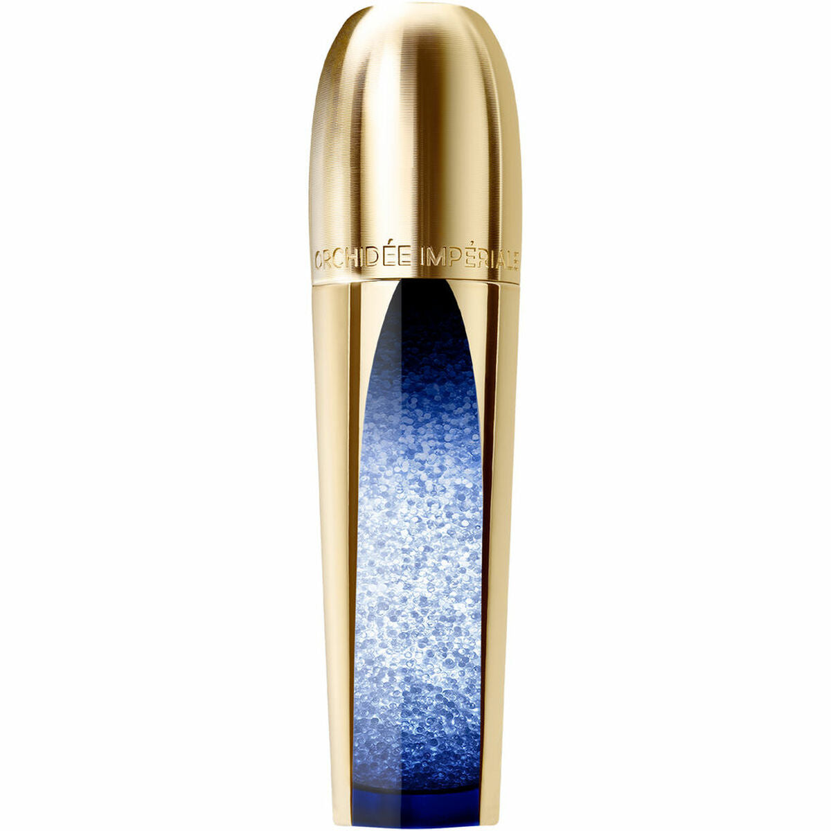 Dagcrème Guerlain Orchidée Impériale Serum Lift