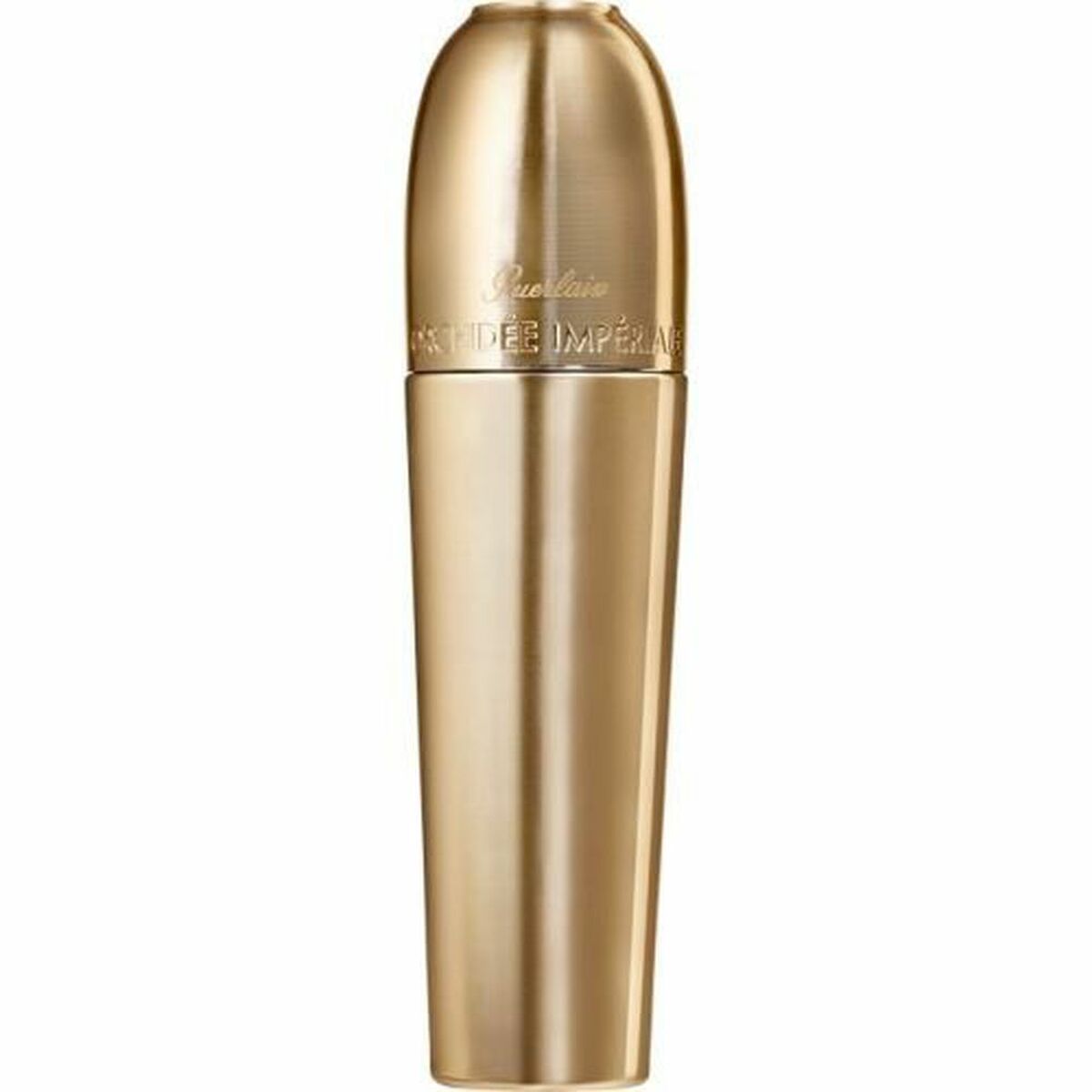 Dagcrème Guerlain - Schoonheid, Huidverzorging - Guerlain