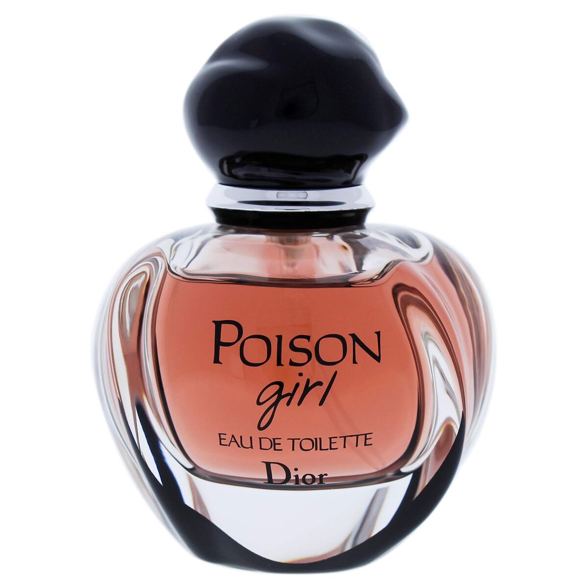 Damesparfum Poison Girl Dior CD026321009 EDT (30 ml)