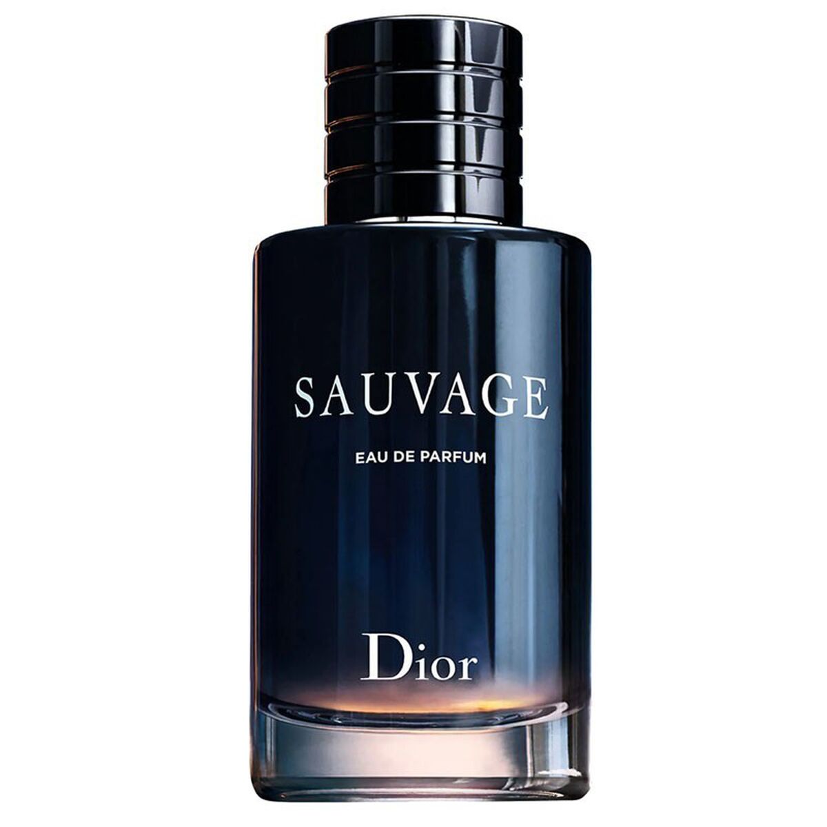 Herenparfum Dior Sauvage EDP 60 ml - Schoonheid, Parfums en geuren - Dior