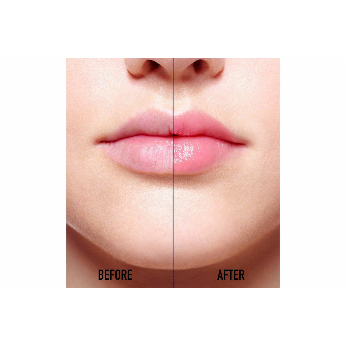 Nagellak Dior Dior Addict Roze