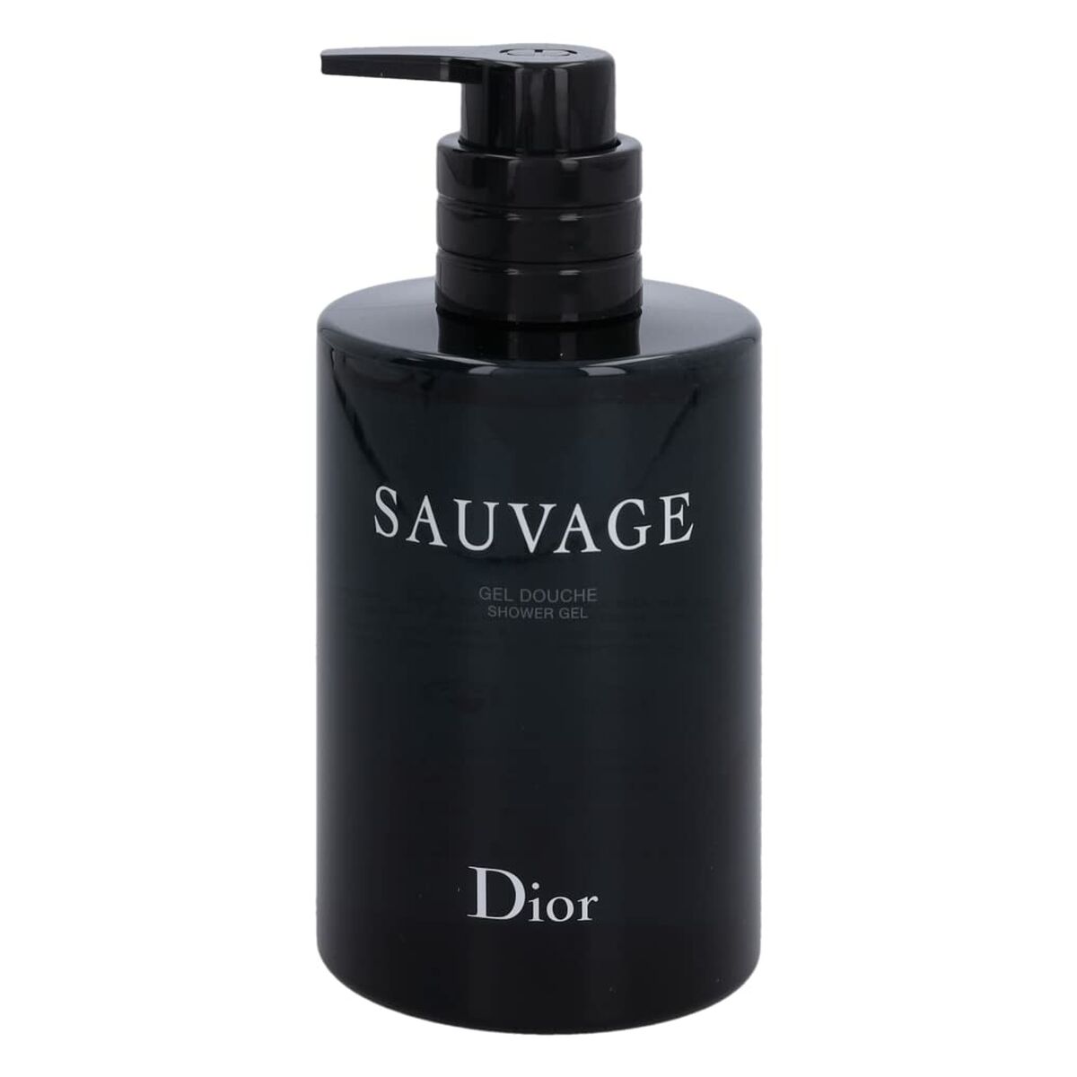 Herenparfum Dior 099600670 50 ml 250 ml