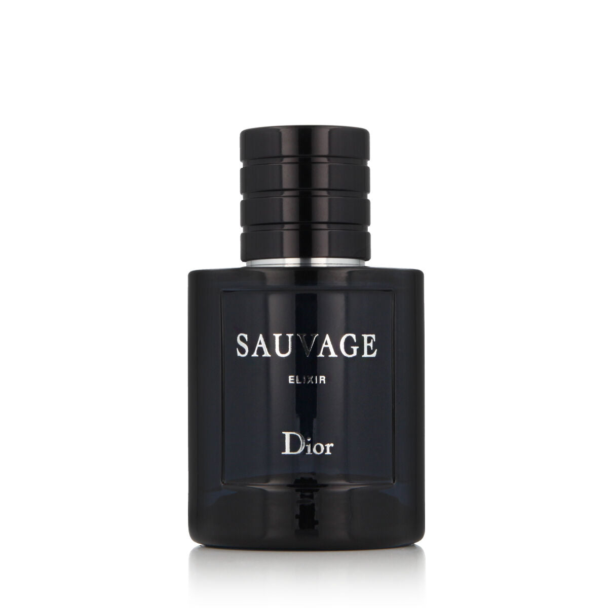 Herenparfum Dior Sauvage Elixir EDP 60 ml - Schoonheid, Parfums en geuren - Dior