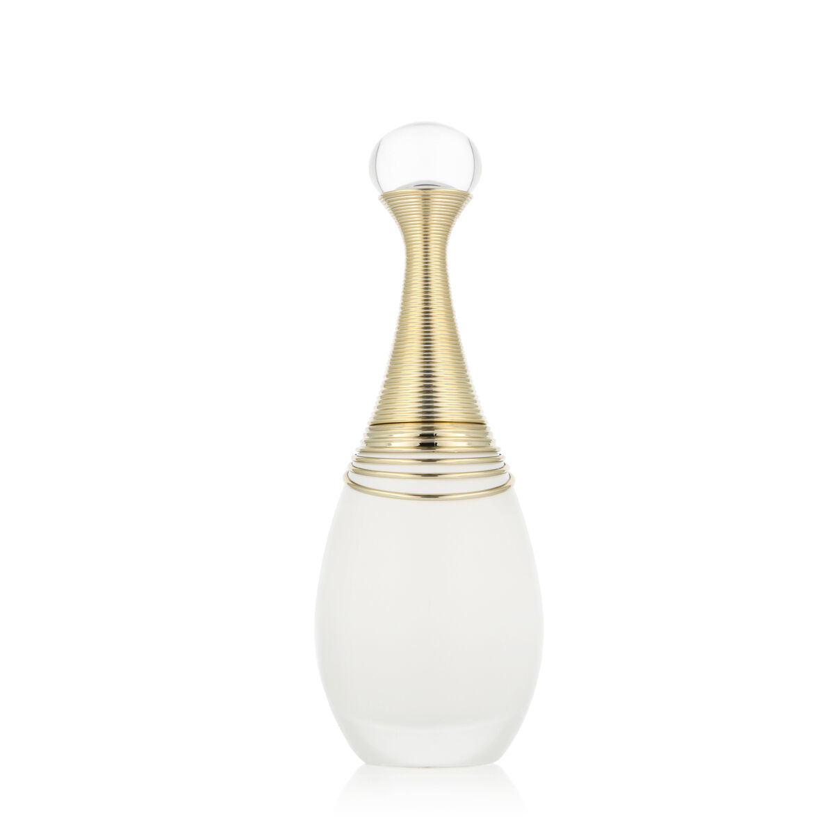 Damesparfum Dior J'adore Parfum d'Eau EDP